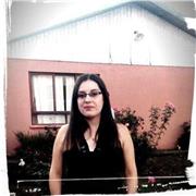 Profesora de Lenguaje realiza clases particulares a domicilio, para niños desde Tercero Básico a Cuarto Medio. Experiencia en PSU